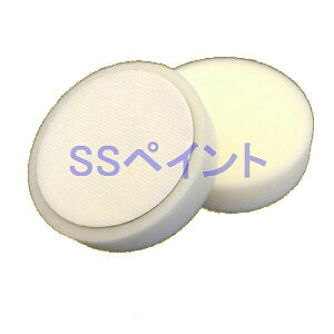 X|WotiE^otjN[@C-80-2@TCYa80×20mm@1/