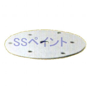 3M@5758@Zp[got@^I@i^Iotj@TCY180mma@10/