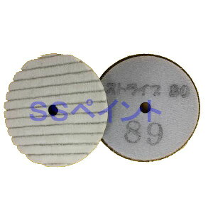 XgCvRbgot@TCY80a@10mm@1