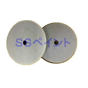 tbgRbgot@TCY80a@10mm@1