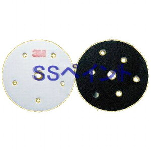 3M@5599@^b`ԃ\tgpbh@iԃpbhj@TCY125mma@1