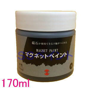 ^[i[@@}OlbgyCg@FF@170ml