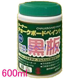 ^[i[@h@@`[N{[hyCg@FF΁@600ml