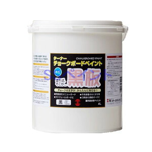 ^[i[@h@@`[N{[hyCg@FF@4L