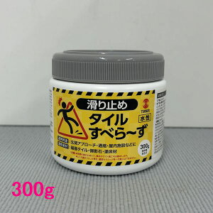 ^[i[Fʁ@^C~ߓh@^Cׂ[@300g