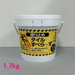 ^[i[Fʁ@^C~ߓh@^Cׂ[@1.7kg