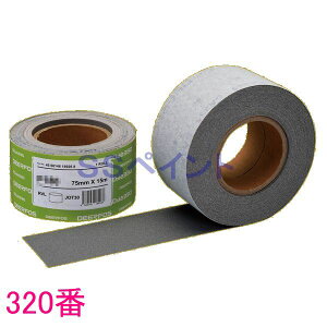 DEERFOS�@�}�W�b�N�^�C�v�y�[�p�[���[���@75×15M�@���qP320�@1��