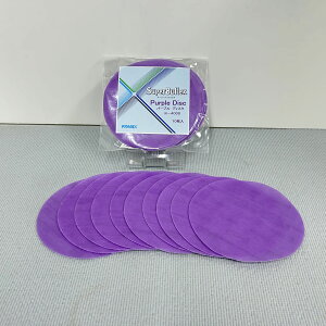 RobNX@X[p[otbNX@p[v@fBXNi܁j@}WbN@125~ی^@ȂP-0@q4000ԑ@10/