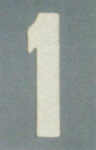 AgnEXyCg@HʕWށ@tATC@io[ij@1