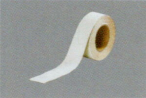 AgnEXyCg@HʕWށ@tATC@@C@5cm×5m