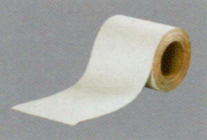 AgnEXyCg@HʕWށ@tATC@@C@15cm×5m