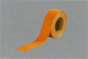 AgnEXyCg@HʕWށ@tATC@@C@5cm×5m