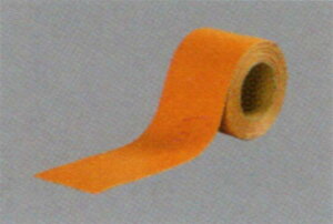 AgnEXyCg@HʕWށ@tATC@@C@10cm×5m