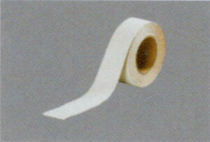 AgnEXyCg@HʕWށ@tATC@nZ@C@5cm×5m