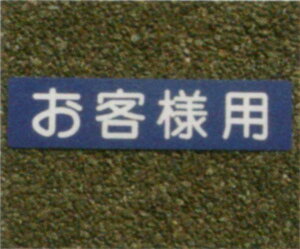 AgnEXyCg@HʕWށ@tATC@qlp