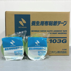 j`o@{ze[v@No.103G@Ke[v@50mm×25M@FFCgO[@30/@@(唠TCY)