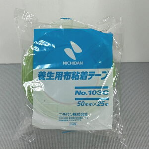 j`o@{ze[v@No.103G@Ke[v@50mm×25M@FFCgO[@1