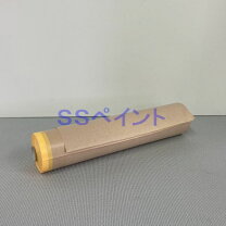 楽天市場】大塚刷毛製造 紙マスカー オートポリラミクイックマスカーの通販