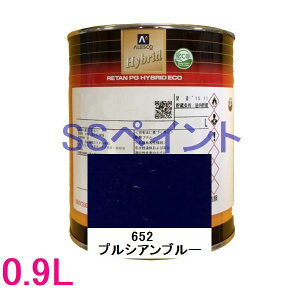 ԓh@֐yCg@94-384-652@^PGnCubhGR@652 vVAu[@0.9L