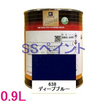 楽天市場】関西ペイントハイブリッド400の通販