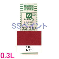 【エントリー＆5,000円以上購入で最大10万ポイント当たる！】自動車塗料　関西ペイント　14-381-248　レ…