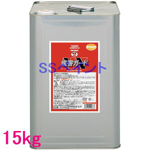 C`l@NX486@QK[h@IW@15kgilʃTCYj