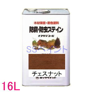 bNyCg@it^fR[@Op@@\ؕیh@085-0005 FF`FXibg@16LilʃTCYj