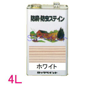 bNyCg@hEhXeCiit^fR[j@Op@@\ؕیh@H85-0013 FFzCg@4L