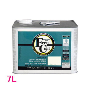 AgnEXyCg@3Eprh@t[R[g@FF~L[zCg@7L