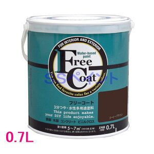 AgnEXyCg@3Eprh@t[R[g@FFR[q[uE@0.7L