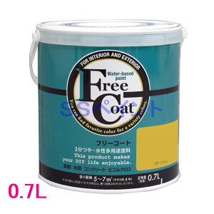 AgnEXyCg@3Eprh@t[R[g@FFHqi炵j@0.7L