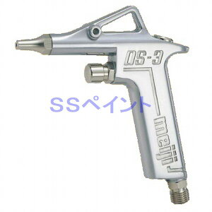 @meiji@GA[_X^[@DS-3K@mYaF2.2mm