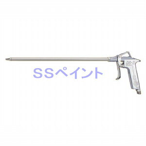 @meiji@GA[_X^[@DS-3TXi300j@mYaF2.2mm