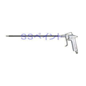 �����@meiji�@�G�A�[�_�X�^�[�@DS-3TF�i300�j�@�m�Y�����a�F2.0mm
