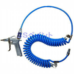 �����@meiji�@�X�v�����O�_�X�^�[�Z�b�g�@SPD-3B