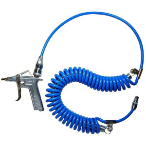 @meiji@XvO_X^[Zbg@SPD-5B