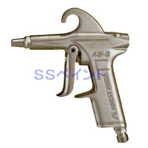 AlXgciC^jGA[_X^[@AG-6@mYaF1.7mm