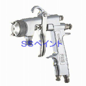 �����imeiji�j�X�v���[�K���@F210B-P30P�@�������@�m�Y�����a�F3.0mm