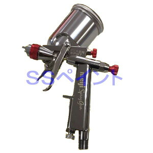 imeijijXv[K@FINERSPOT-G12(C)@hJbv1G-2UtZbg@d͎@mYaF1.2mm