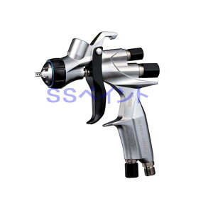 imeijijXv[K@FINER-CORE-13 @d͎@mYaF1.3mm