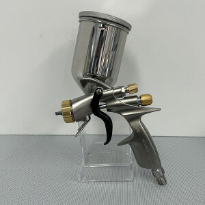 (NEWf)@(K.M)imeijijXv[K@FINER-FORCE B@hJbv4GF-UZbg@d͎@mYaF1.6mm