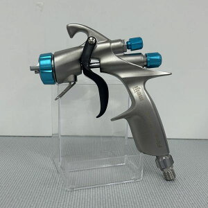 (NEWf)@(M)imeijijXv[K@FINER FORCE T@d͎@mYaF1.4mm