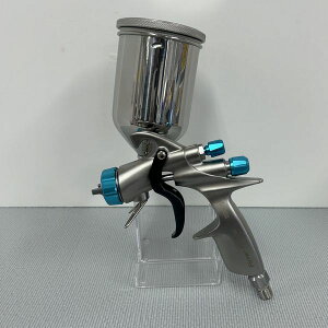 (NEWf)@(K.M)imeijijXv[K@FINER-FORCE T@hJbv4GF-UZbg@d͎@mYaF1.4mm