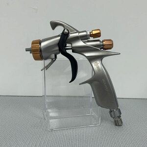 (NEWf)@(M)imeijijXv[K@FINER-FORCE R @d͎@mYaF1.4mm