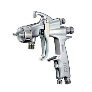 imeijijXv[K@F111-S10T@z㎮@mYaF1.0mm