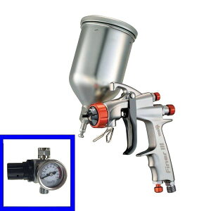 (���ʌ���)(K.V)�����imeiji�j�X�v���[�K���@FINER3-G14�@�h���J�b�v4GF-U�E�茳���� �v�t���Z�b�g�@�d�͎��@�m�Y�����a�F1.4mm