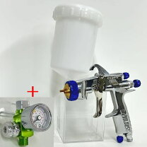 楽天市場】o－light2の通販