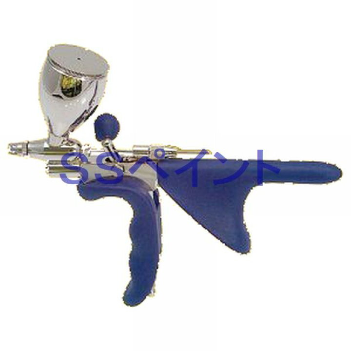 楽天市場】【予約販売】エアテックス(AIRTEX） トリガーアクション 