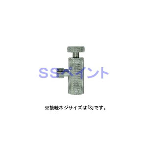 GAebNX@A&HA^b`g@AH@GA[uVANZT[