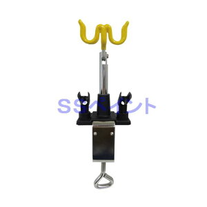 GAebNX@GAuVz_[ O^Cv@AH03@GA[uVANZT[